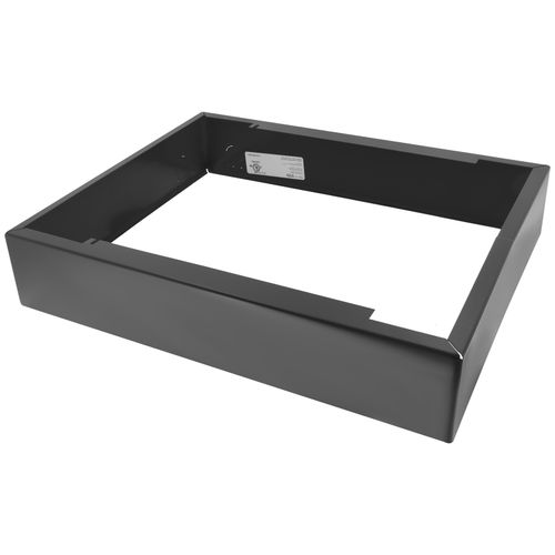 Main product image of Surface Mounting Frame