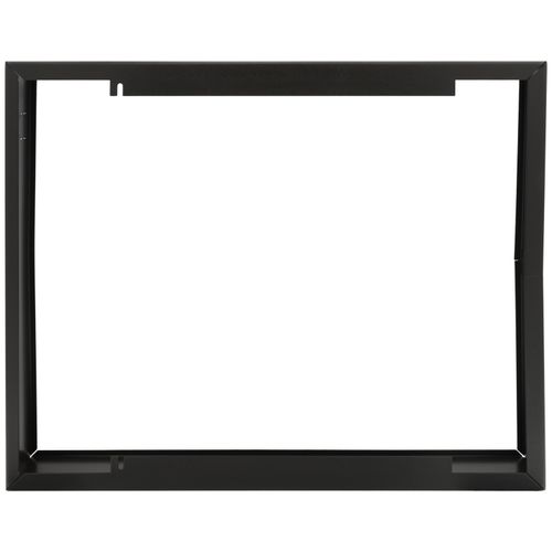 Main product image of Surface Mounting Frame