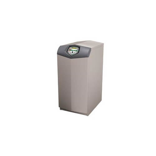 Main product image of 199,999 BTU Armor Condensing Commercial Water Heater, Floor Mount (NG)