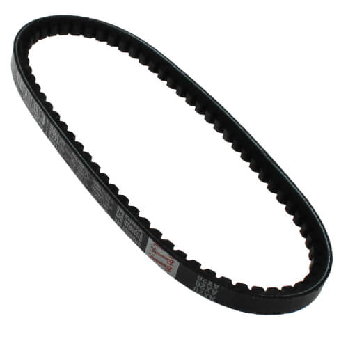 Main product image of TorqTitan Gripnotch Belt w/ 21.3" Pitch
