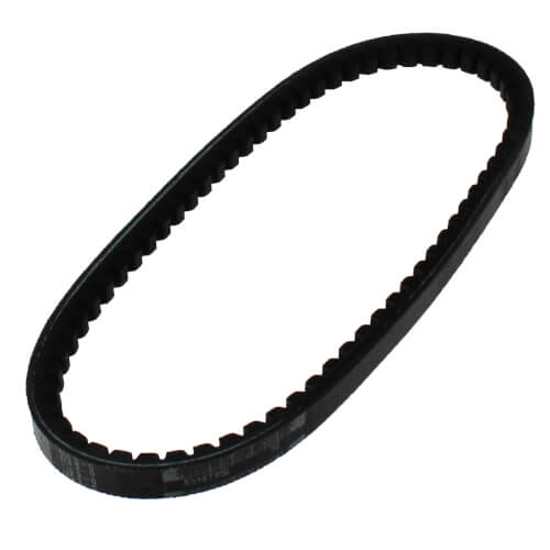 Main product image of TorqTitan Gripnotch Belt w/ 21.3" Pitch