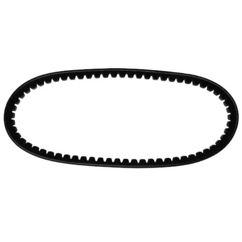 Main product image of TorqTitan Gripnotch Belt w/ 21.3" Pitch