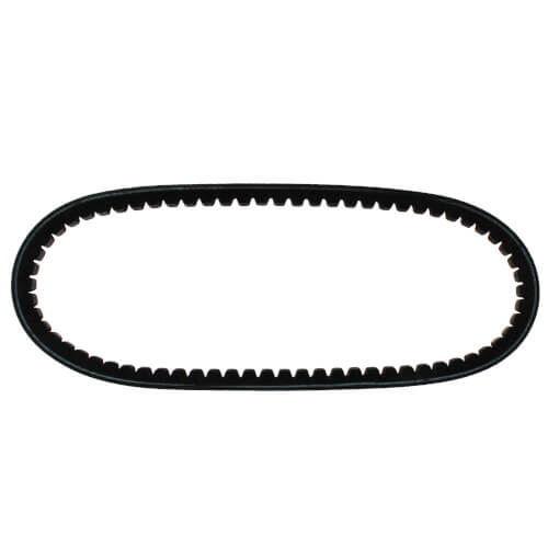 Main product image of TorqTitan Gripnotch Belt w/ 22.3" Pitch