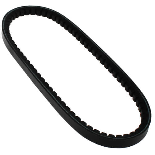 Main product image of TorqTitan Gripnotch Belt w/ 22.3" Pitch