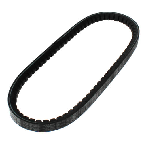 Main product image of TorqTitan Gripnotch Belt w/ 22.3" Pitch