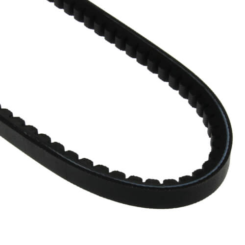 Main product image of TorqTitan Gripnotch Belt w/ 23.3" Pitch