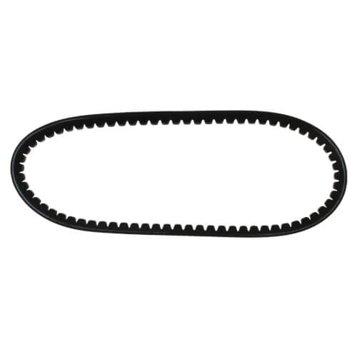 Main product image of TorqTitan Gripnotch Belt w/ 23.3" Pitch