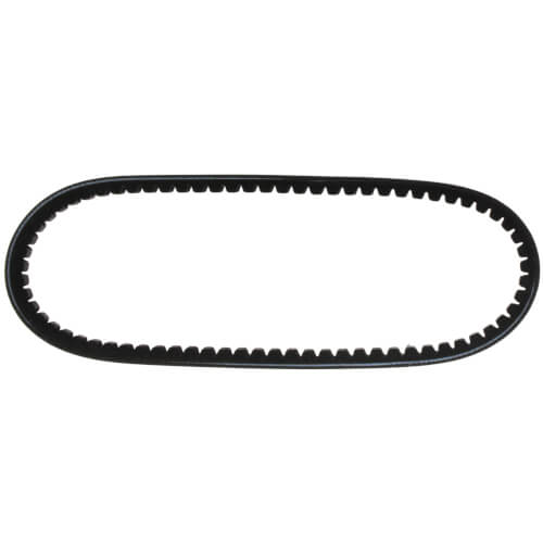 Main product image of TorqTitan Gripnotch Belt w/ 24.3" Pitch