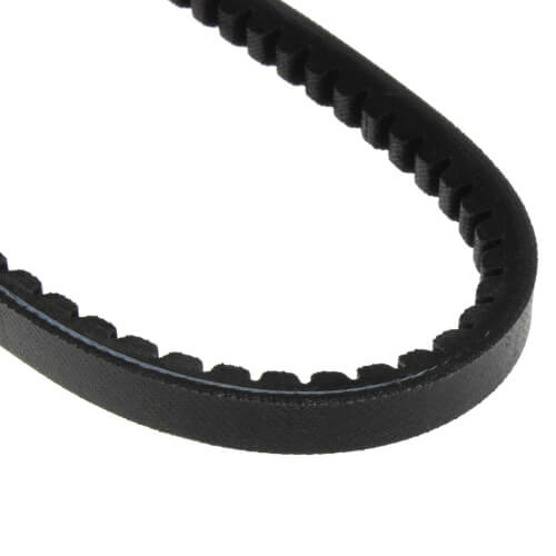 thumbnail image 2 of Browning A38 Super Gripbelt A Belt Section 39.3 Pitch Length 40.2 Inches Outside 2 of 10