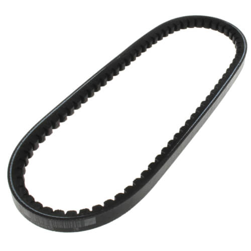 Main product image of TorqTitan Gripnotch Belt w/ 24.3" Pitch