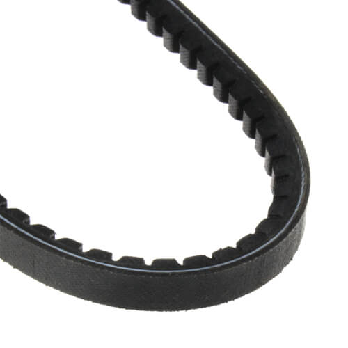 Main product image of TorqTitan Gripnotch Belt w/ 25.3" Pitch