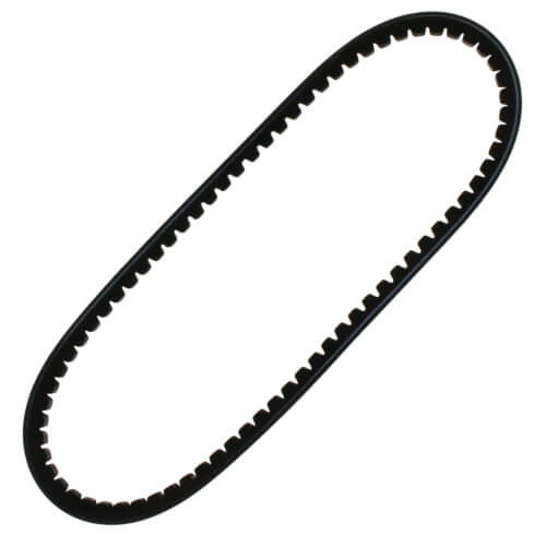 Main product image of TorqTitan Gripnotch Belt w/ 25.3" Pitch