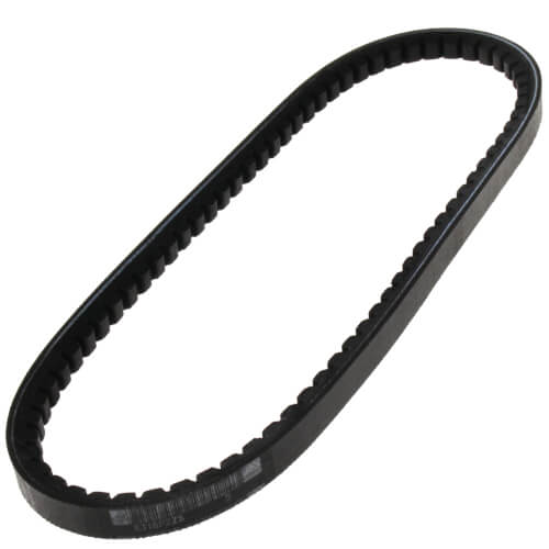 Main product image of TorqTitan Gripnotch Belt w/ 25.3" Pitch
