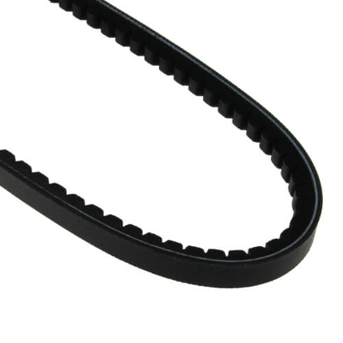 Main product image of TorqTitan Gripnotch Belt w/ 26.3" Pitch