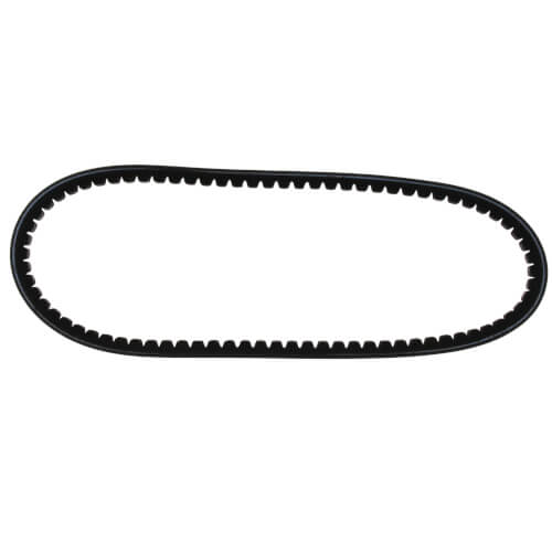 Main product image of TorqTitan Gripnotch Belt w/ 26.3" Pitch