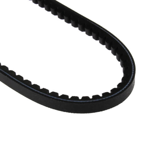 Main product image of TorqTitan Gripnotch Belt w/ 27.3" Pitch