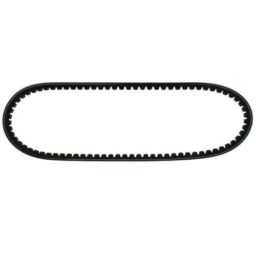 Main product image of TorqTitan Gripnotch Belt w/ 27.3" Pitch