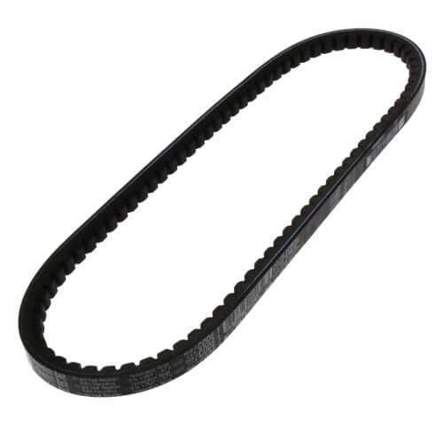 Main product image of TorqTitan Gripnotch Belt w/ 27.3" Pitch