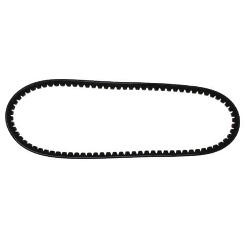 Main product image of TorqTitan Gripnotch Belt w/ 28.3" Pitch