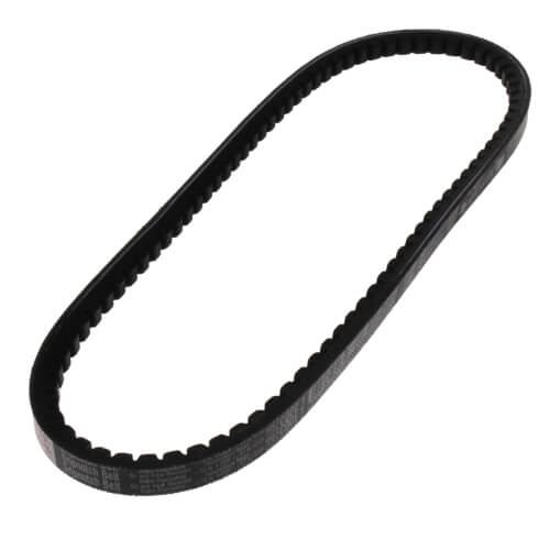 Main product image of TorqTitan Gripnotch Belt w/ 28.3" Pitch