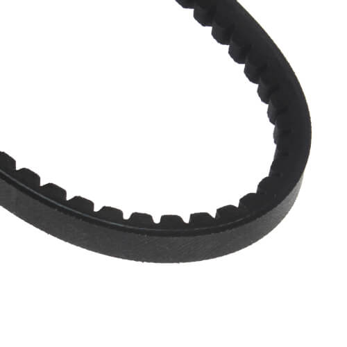 Main product image of TorqTitan Gripnotch Belt w/ 29.3" Pitch