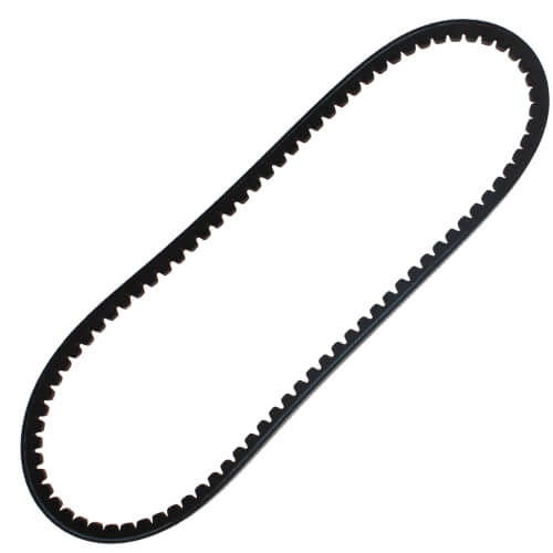 Main product image of TorqTitan Gripnotch Belt w/ 29.3" Pitch