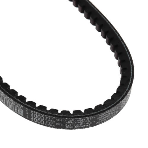 Main product image of TorqTitan Gripnotch Belt w/ 31.3" Pitch