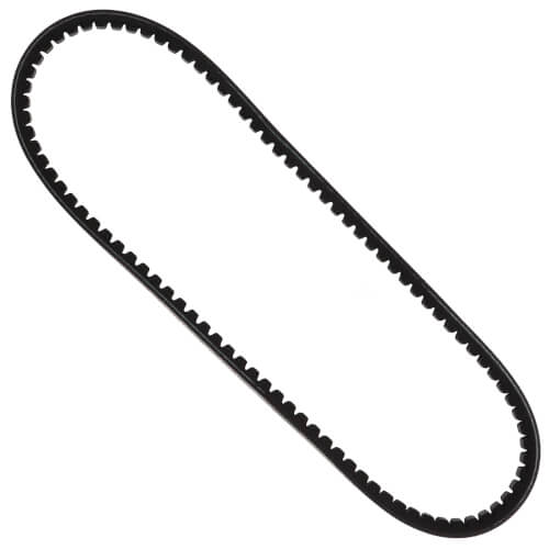 Main product image of TorqTitan Gripnotch Belt w/ 31.3" Pitch