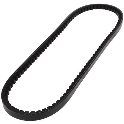 Main product image of TorqTitan Gripnotch Belt w/ 31.3" Pitch