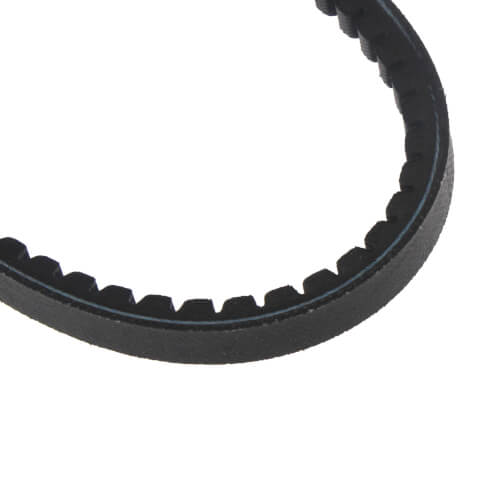 Main product image of TorqTitan Gripnotch Belt w/ 32.3" Pitch