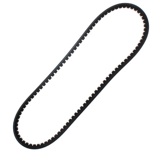 Main product image of TorqTitan Gripnotch Belt w/ 32.3" Pitch