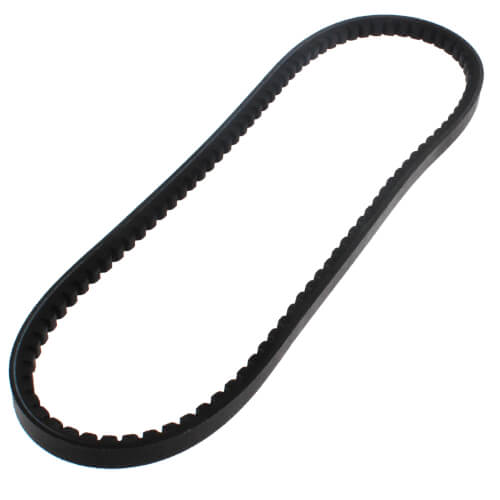 Main product image of TorqTitan Gripnotch Belt w/ 32.3" Pitch