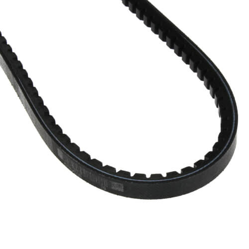 Main product image of TorqTitan Gripnotch Belt w/ 34.3" Pitch