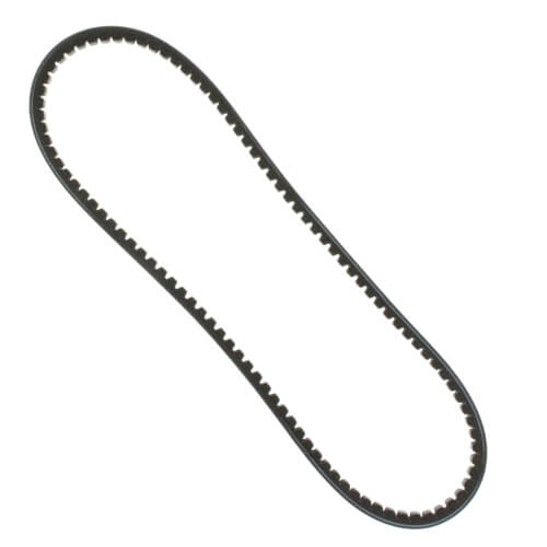 Main product image of TorqTitan Gripnotch Belt w/ 35.3" Pitch