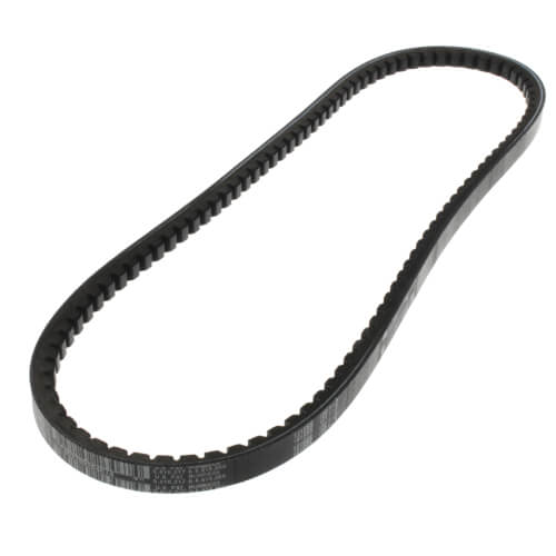 Main product image of TorqTitan Gripnotch Belt w/ 35.3" Pitch