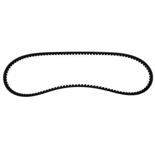 Main product image of TorqTitan Gripnotch Belt w/ 41.3" Pitch