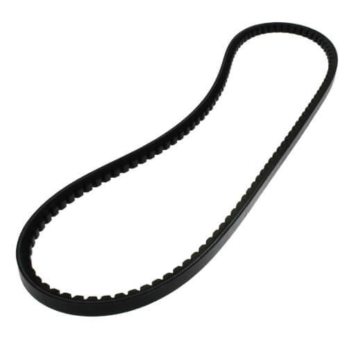 Main product image of TorqTitan Gripnotch Belt w/ 41.3" Pitch
