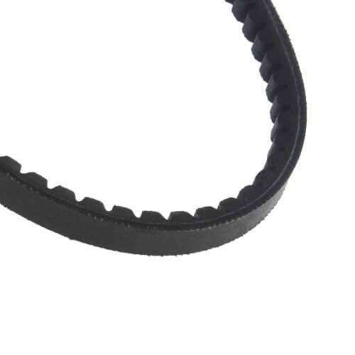Main product image of TorqTitan Gripnotch Belt w/ 42.3" Pitch