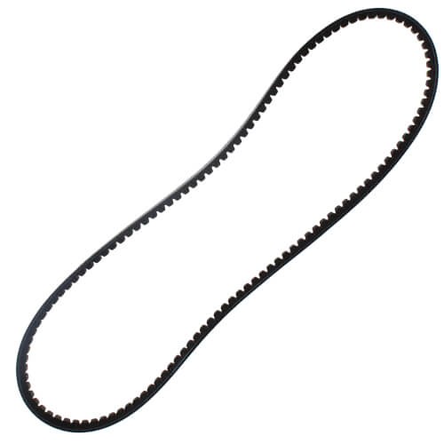 Main product image of TorqTitan Gripnotch Belt w/ 42.3" Pitch