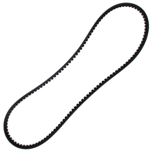 Main product image of TorqTitan Gripnotch Belt w/ 43.3" Pitch