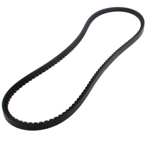 Main product image of TorqTitan Gripnotch Belt w/ 43.3" Pitch