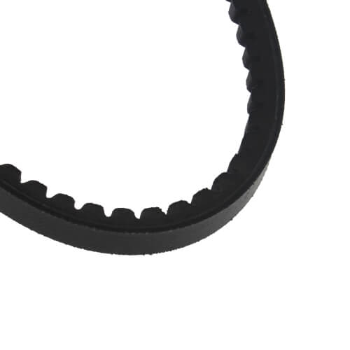 Main product image of TorqTitan Gripnotch Belt w/ 44.3" Pitch