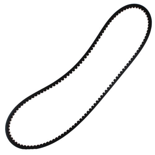 Main product image of TorqTitan Gripnotch Belt w/ 44.3" Pitch