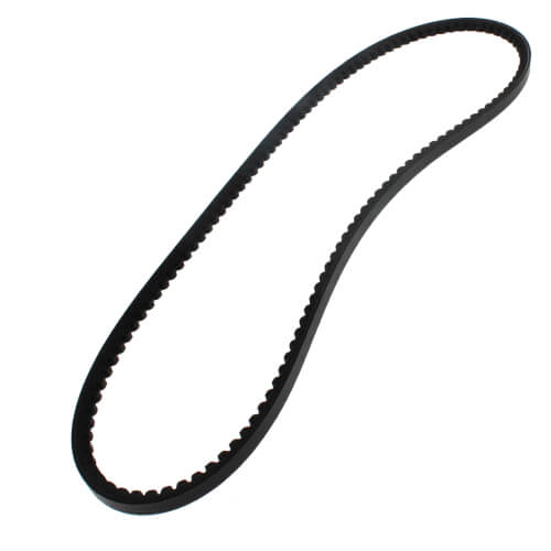 Main product image of TorqTitan Gripnotch Belt w/ 44.3" Pitch