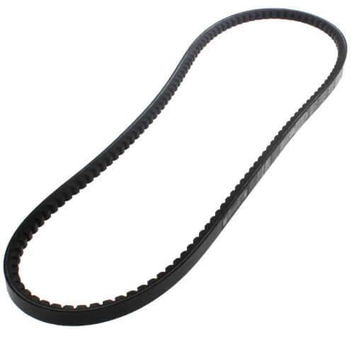 Main product image of TorqTitan Gripnotch Belt w/ 45.3" Pitch