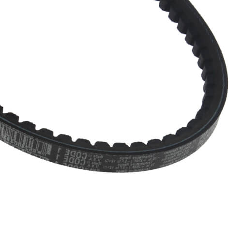 Main product image of TorqTitan Gripnotch Belt w/ 46.3" Pitch