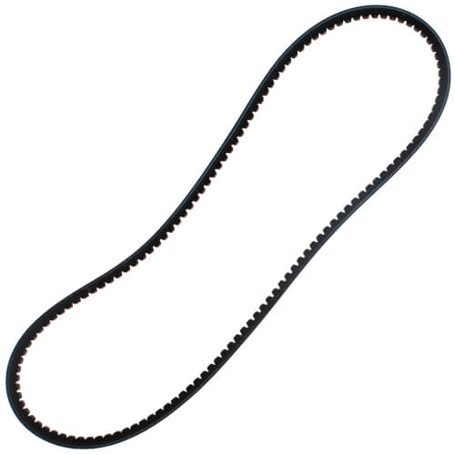 Main product image of TorqTitan Gripnotch Belt w/ 46.3" Pitch