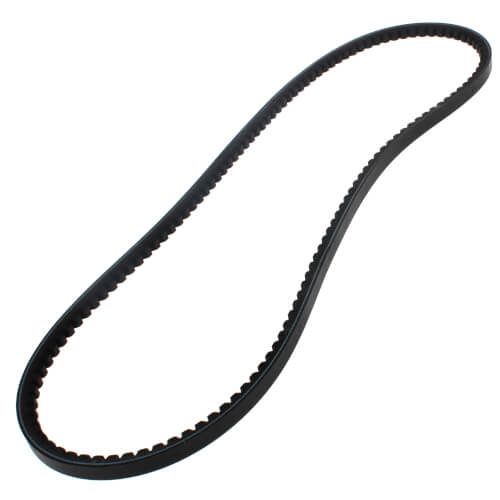 Main product image of TorqTitan Gripnotch Belt w/ 46.3" Pitch