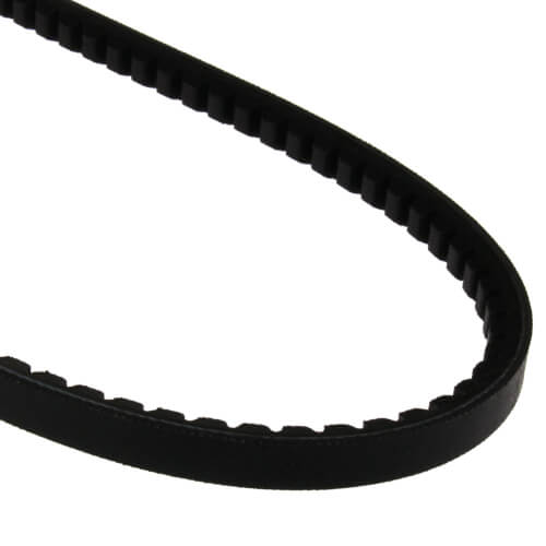 Main product image of TorqTitan Gripnotch Belt w/ 47.3" Pitch