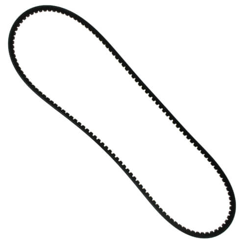 Main product image of TorqTitan Gripnotch Belt w/ 47.3" Pitch